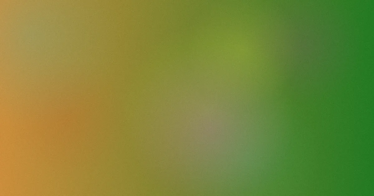 波多野结衣在线避坑：逻辑讲透